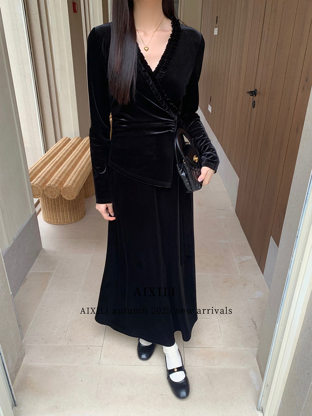 980281aa206732f64047cf297828995d