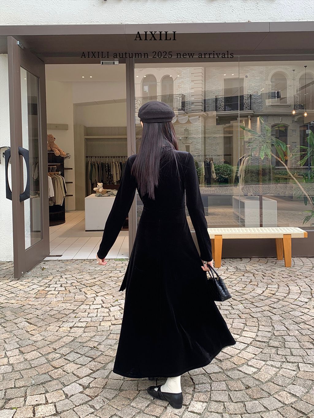 604f8092ae199ede50bc2eab0b4c939a