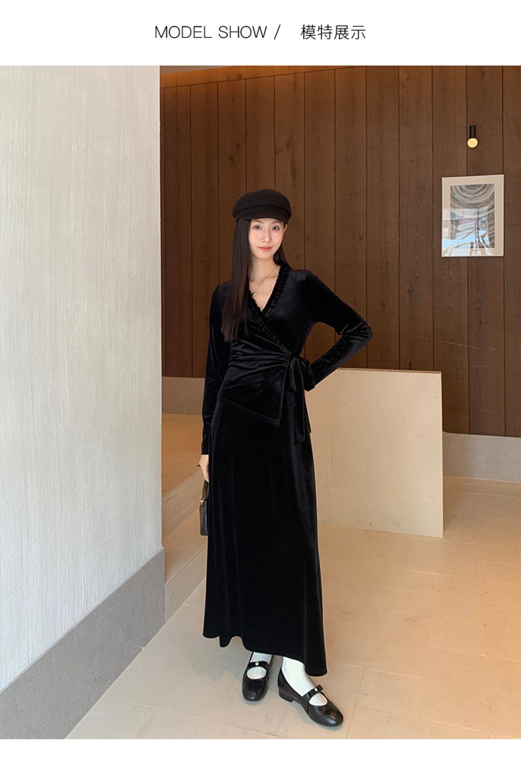 85eab74f1449e358f890f5bd6f7974c0