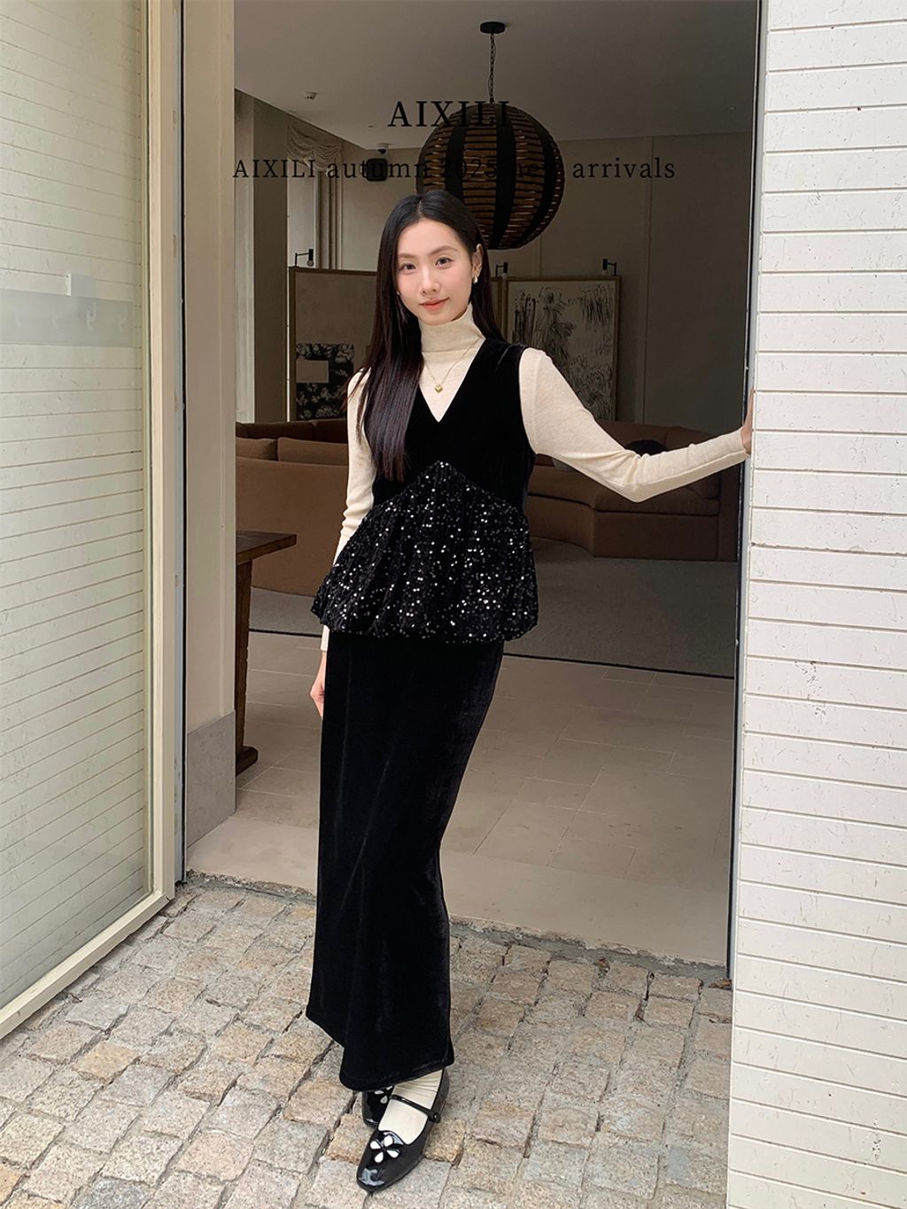 f36ac93564b3fa498218b41fd356346e