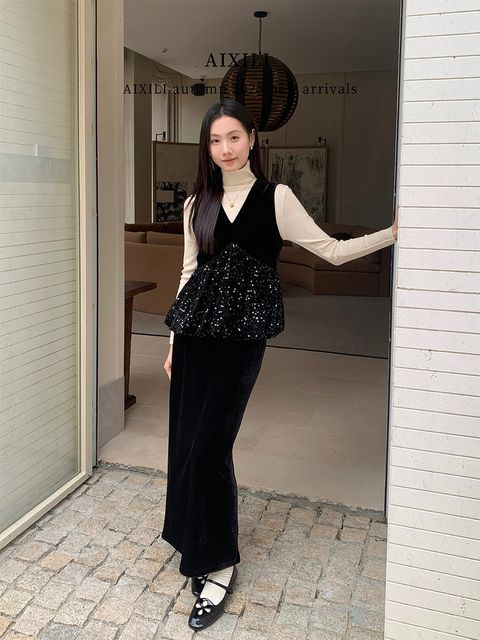 f36ac93564b3fa498218b41fd356346e