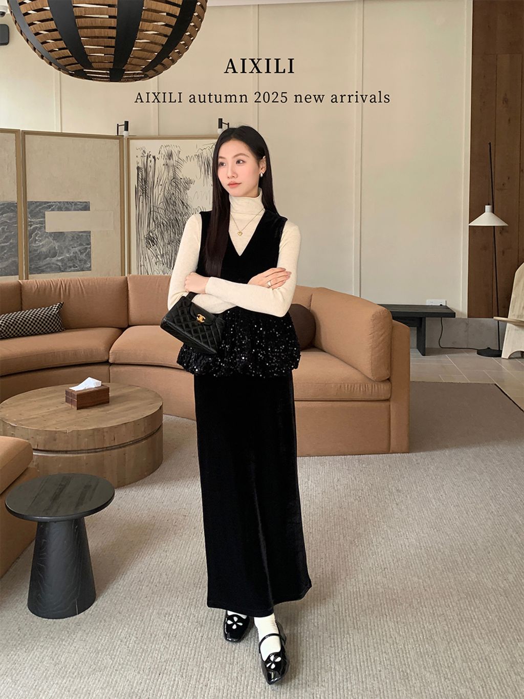 47c9ccd2bef8d2992df36edf5b079021