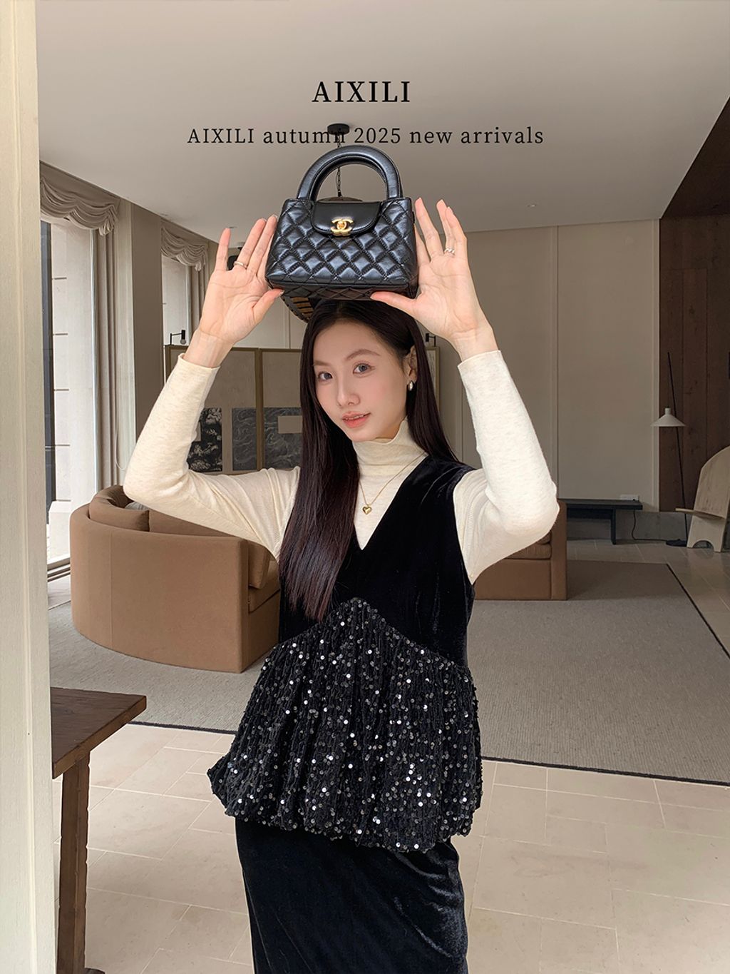 e82dd05e09b132be24ffcd5edff4c993