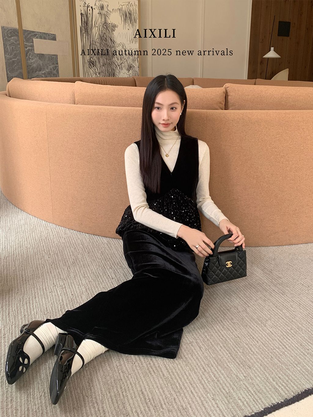 20f6400529554b499cca7b8156ae886a