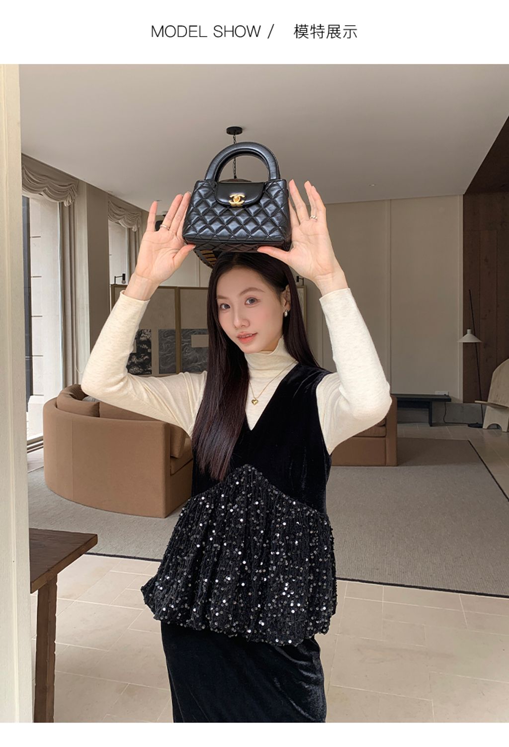 7a849cc258905777761a78ae87fe2557