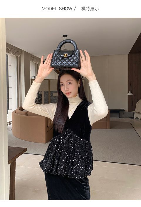 7a849cc258905777761a78ae87fe2557