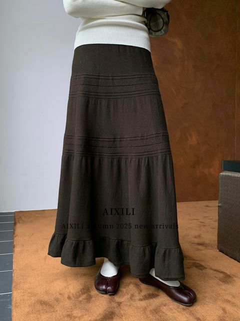 b19d761405fba62c722d57026b74c0d0