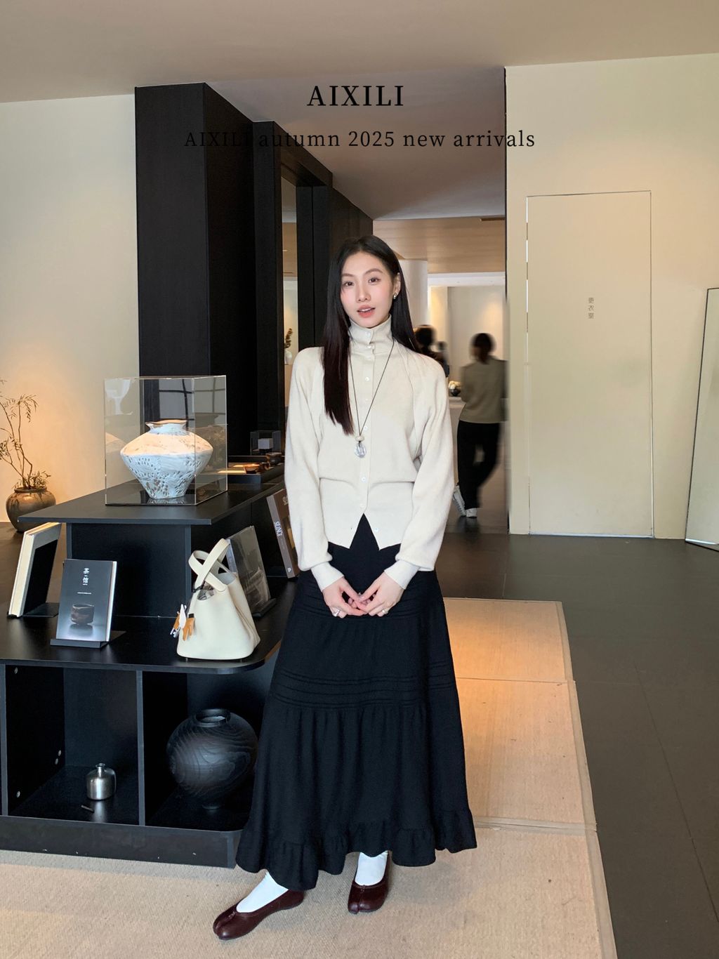 81c98a991c5924d6875a8877e436c3ff