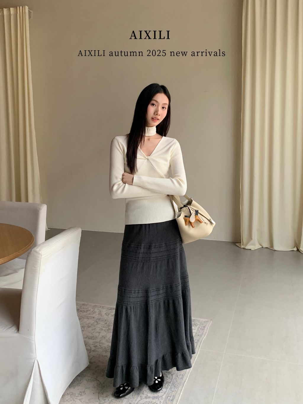 f6b1eac467a615d0848a28a6236108ef