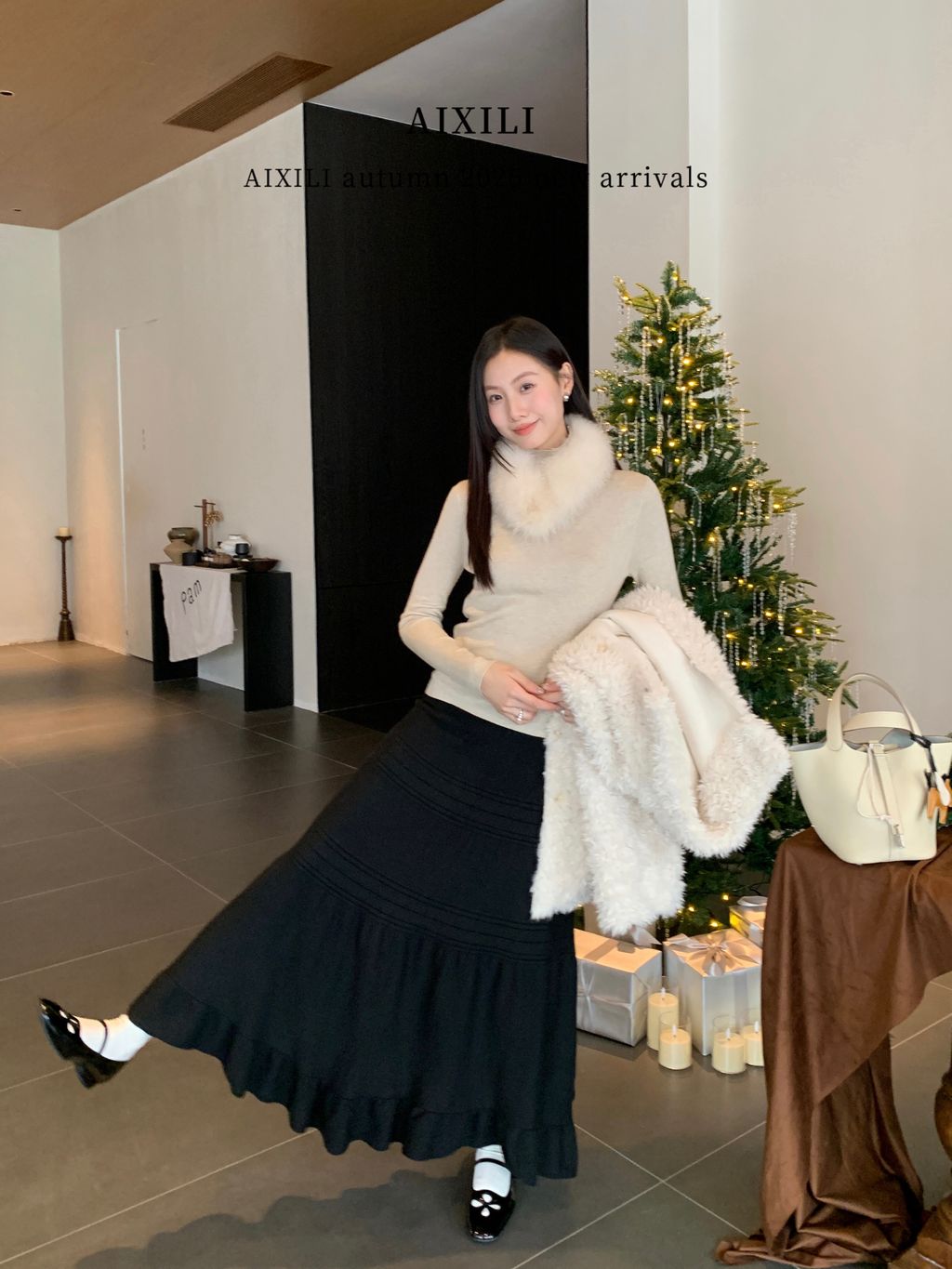 5dfcc7af3e2168325f5e7f989b18d88c