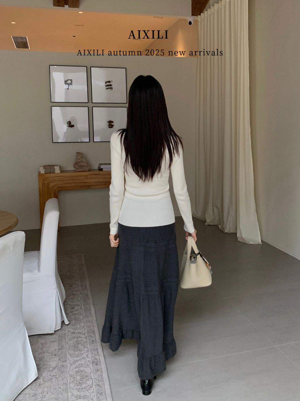 73db3a3bffc5d4c24a10f5c08653b9b5