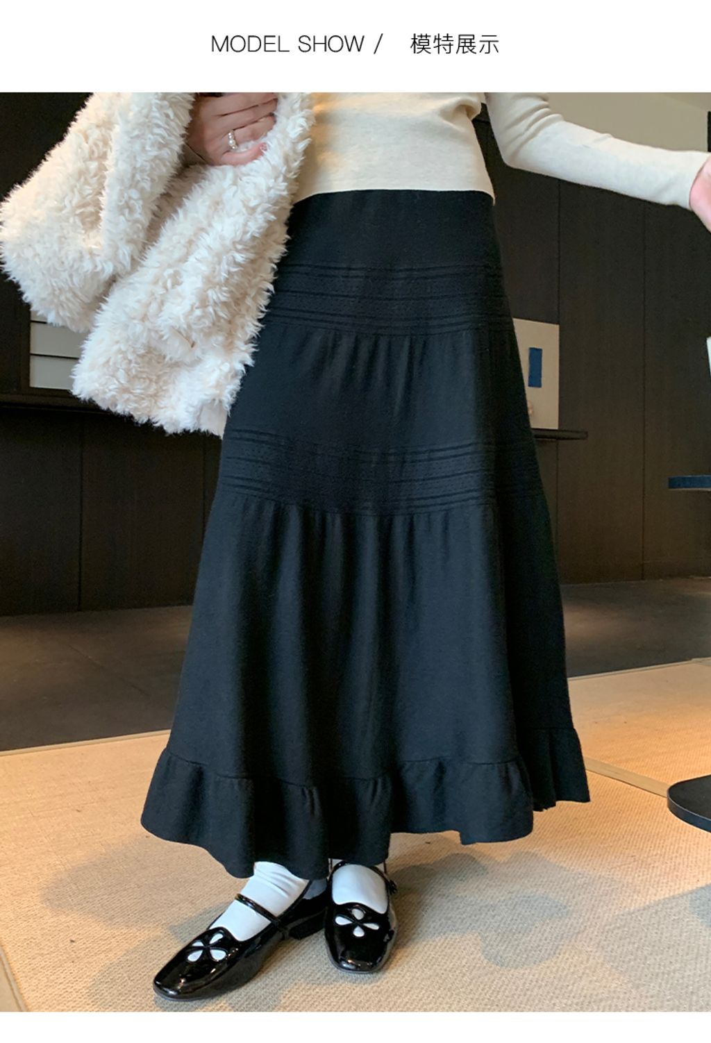 87711c139954ad930f623ce9df8c4b6a