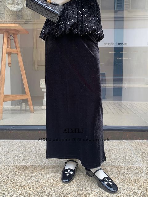 d07b8943913bf9ab3e3e99f650a4edf0