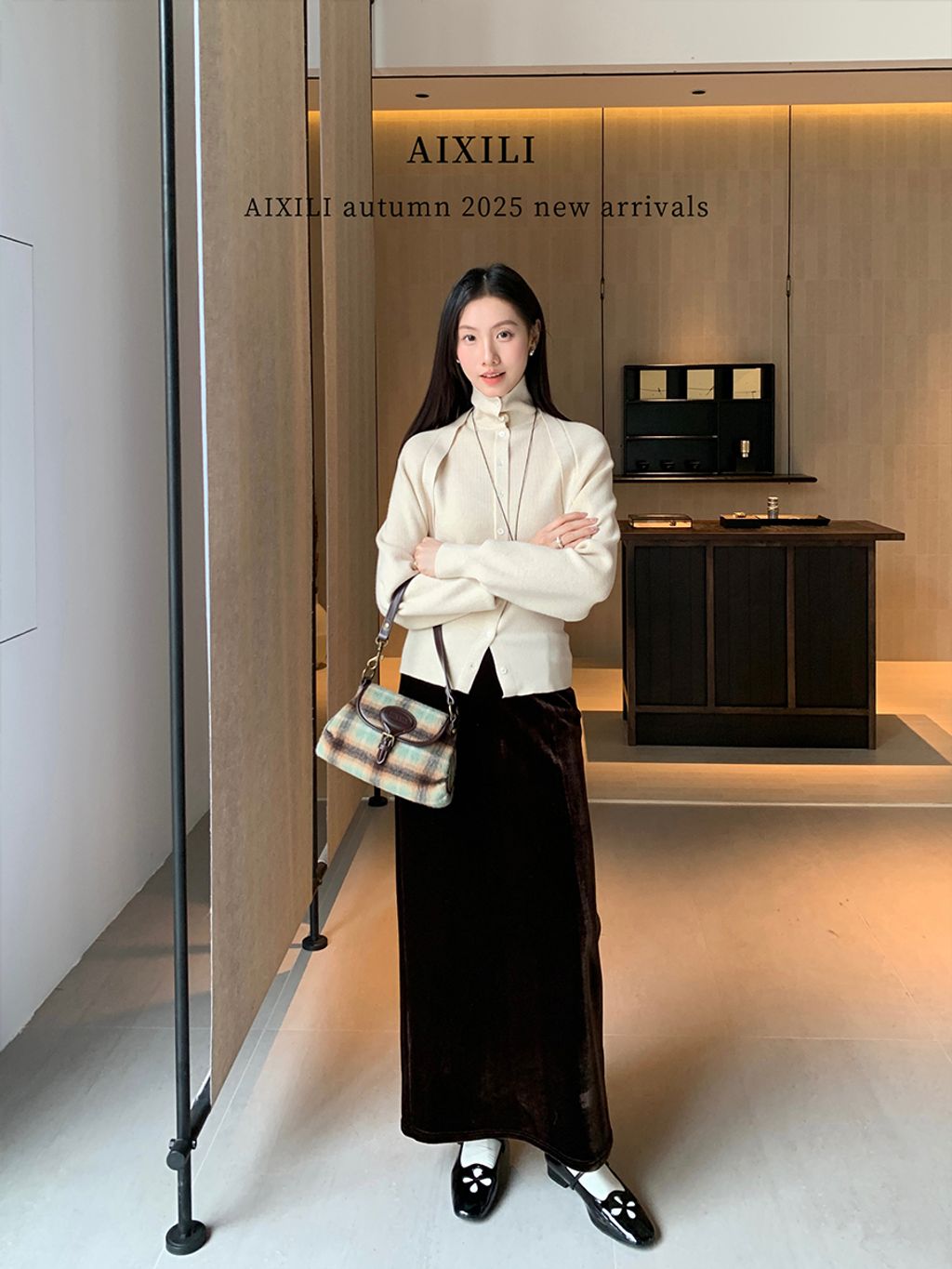 47e84232f86339abc32bd6e55d523014