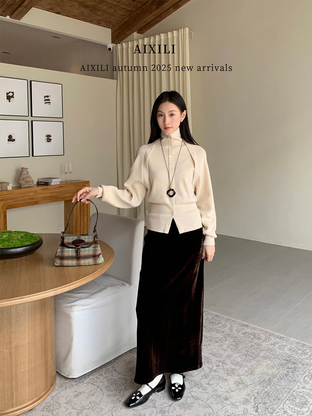 d15e1da81d6a7147c5954110c9cdb5ed