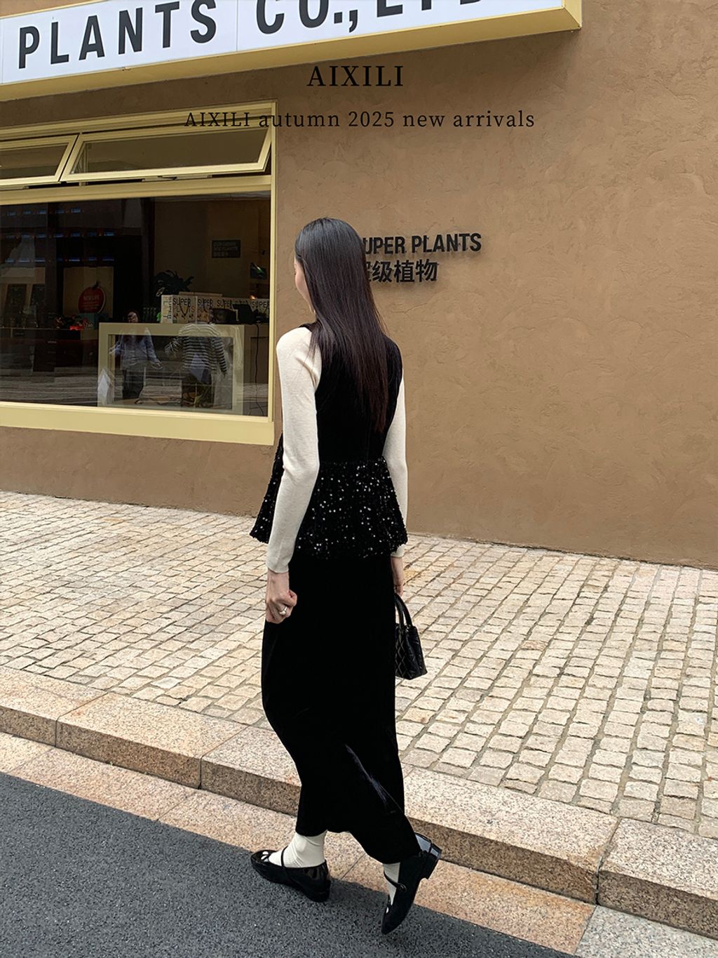 a6762408474ce538fd845925afe0d09b