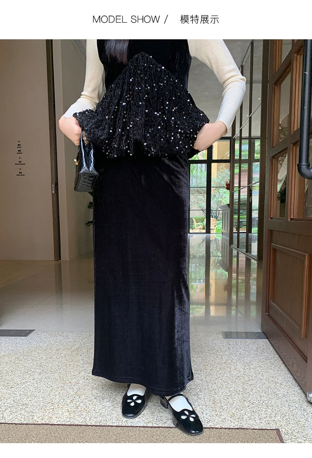 169878252aed7bbe77cd11a3740d21dc