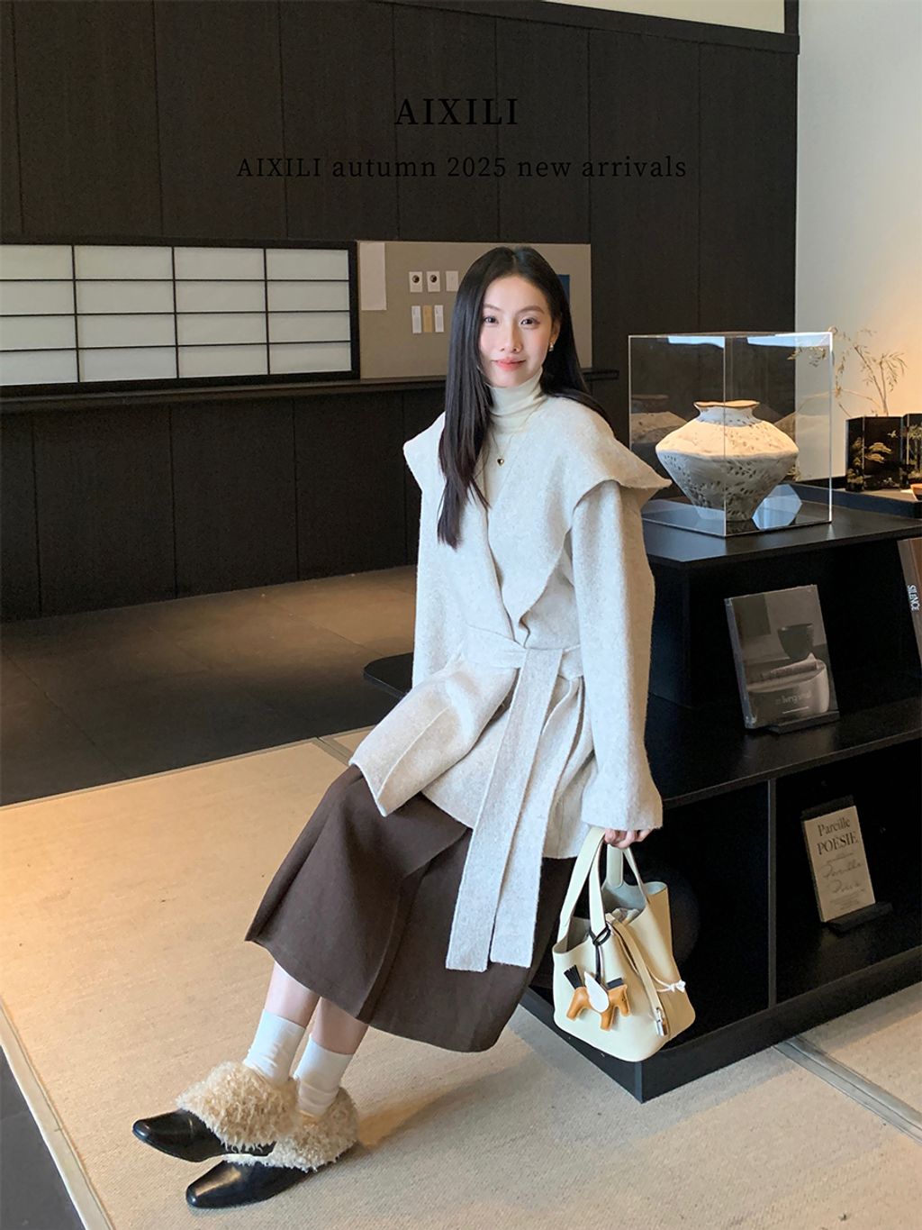 94370d45e4e3c4c27d0a80af4dcd86a1