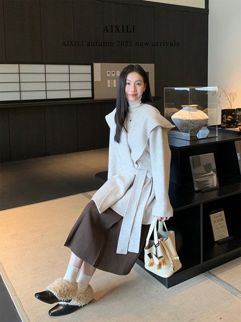 94370d45e4e3c4c27d0a80af4dcd86a1