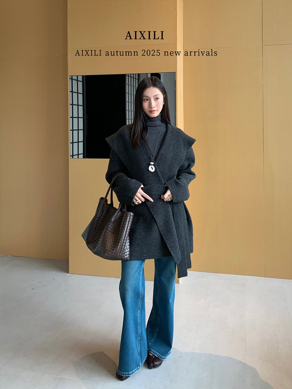 8f7b86bc37a62784704e96431f1c73c0