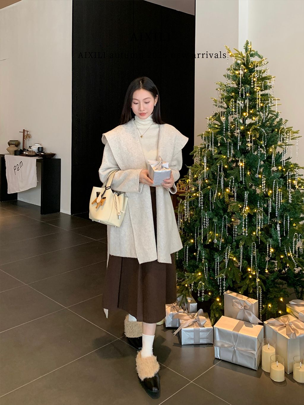 25ae47c181c7519d7325087cc0a3ca12