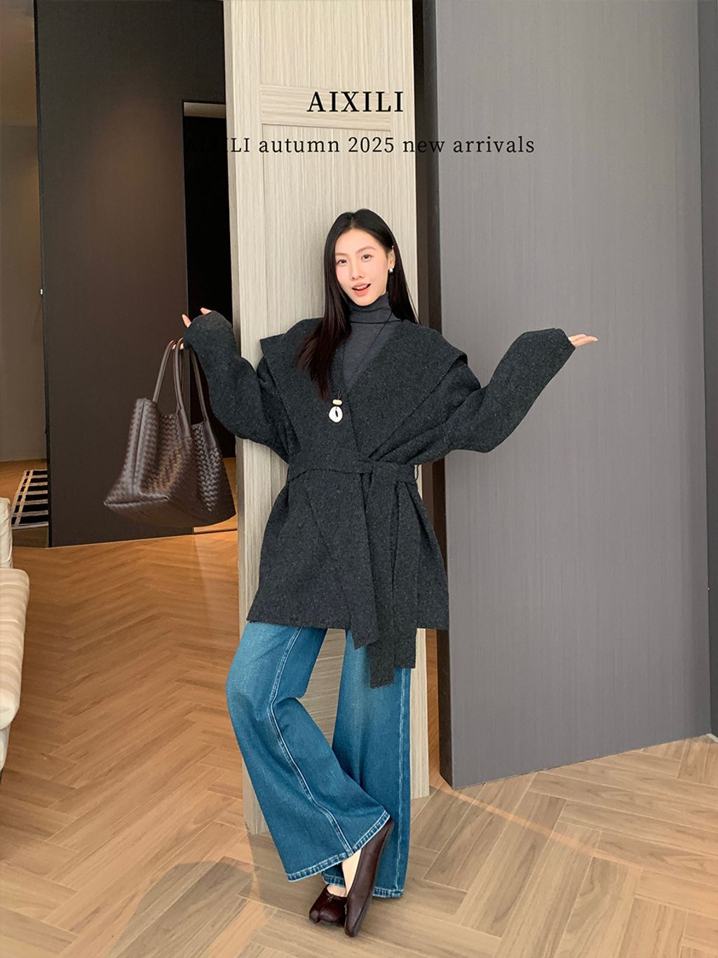 d5c7b582451e7b8f87b565442c8b8c40