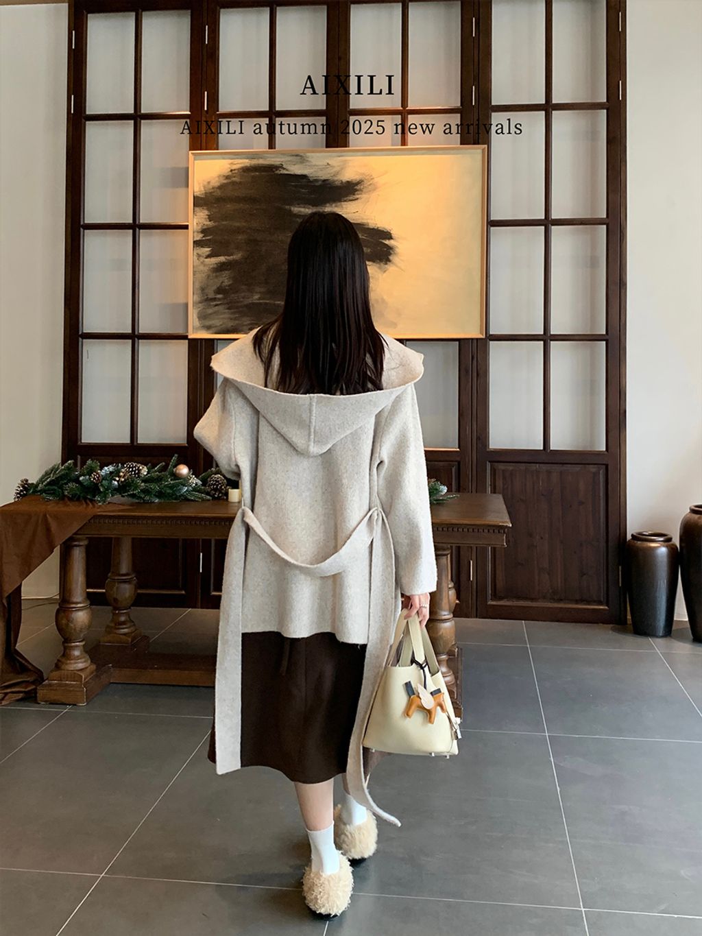 fe263eeb13910920e7cd1f7a2f0a2258