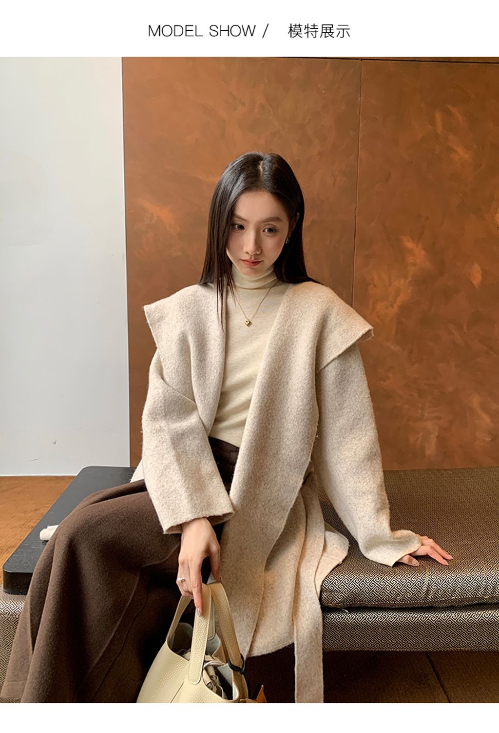 de171f6321c3b9191175d274be52c475