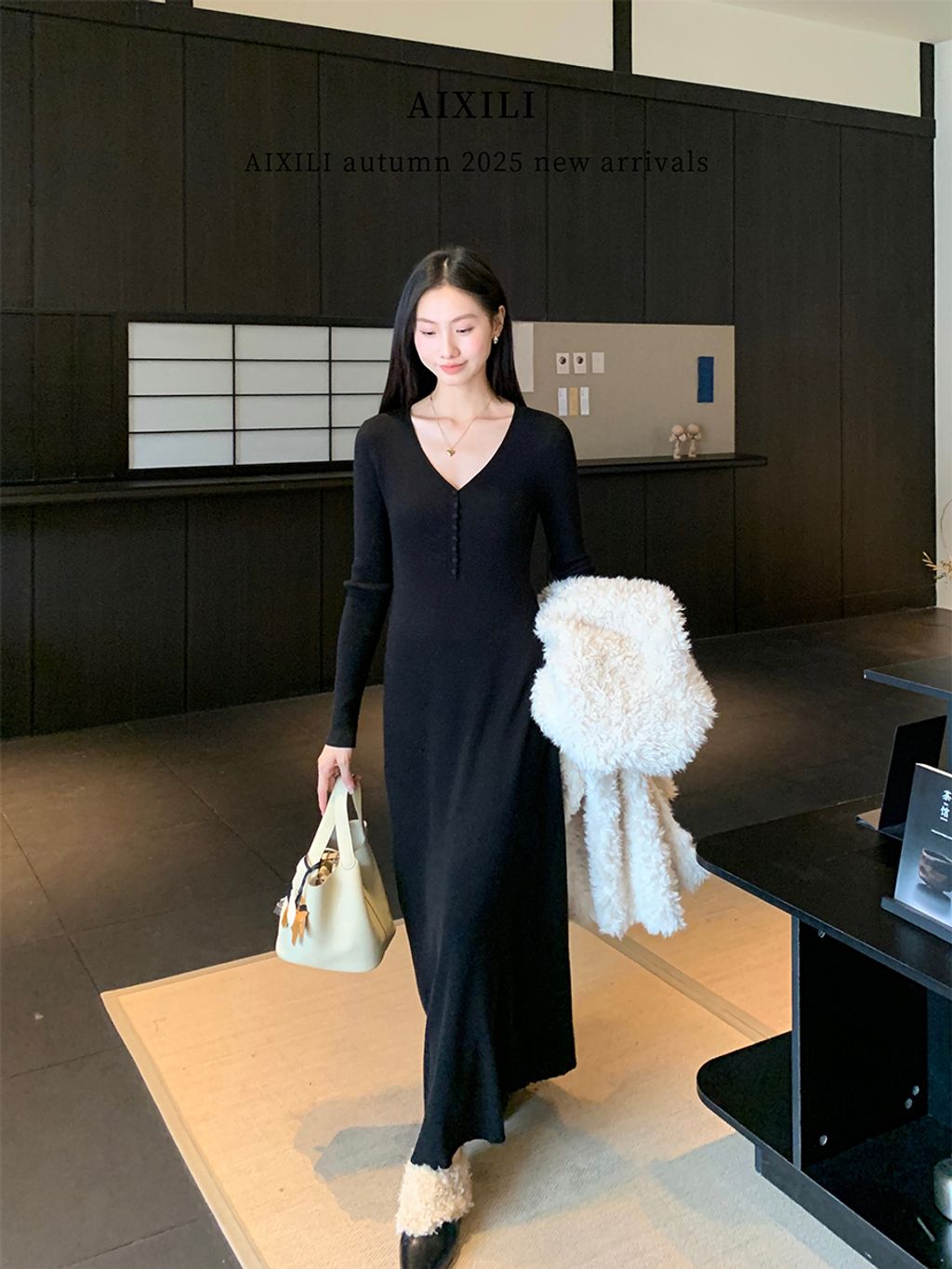 a6cedf2440f737c75478bcbb1d61141f