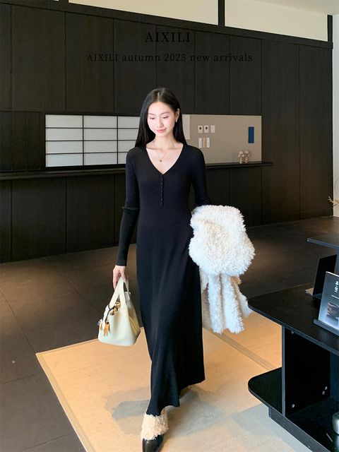 a6cedf2440f737c75478bcbb1d61141f