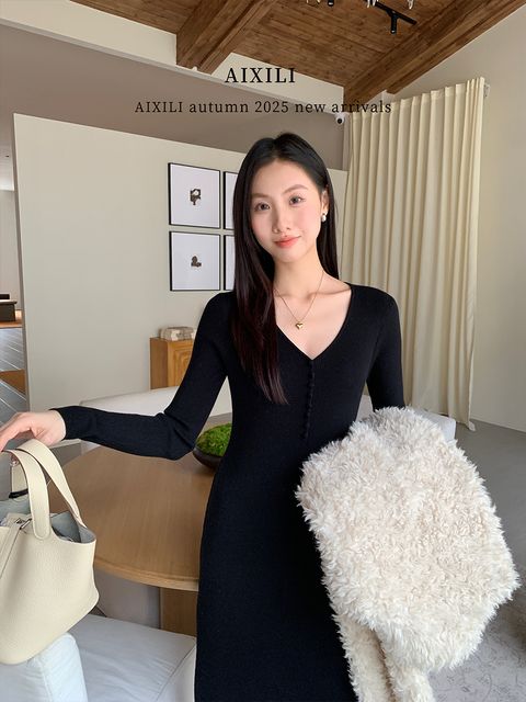 7da0bf0dddff70fcc7e78c096624a651