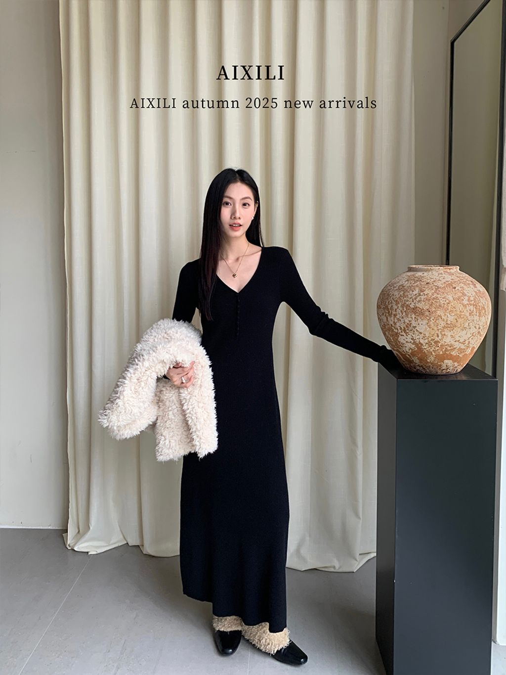 078a8fa89f9d4a95b5adbb93d6ffcc8d