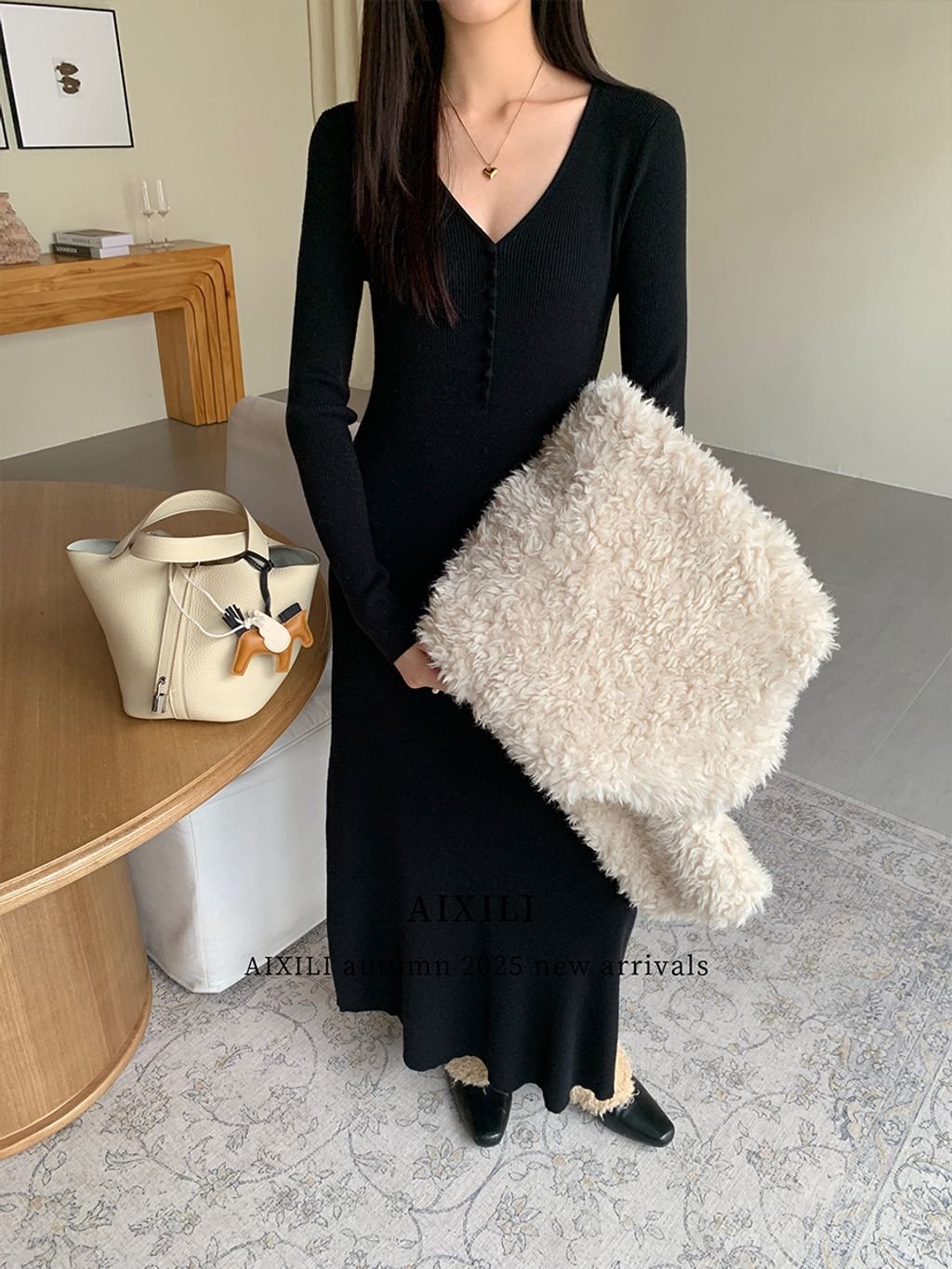 1ce774f48027996d1200f06e04b298c0