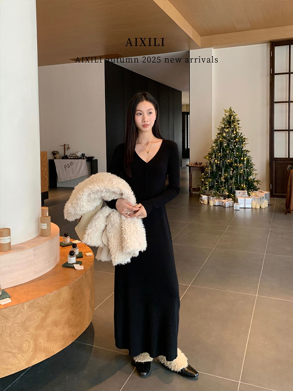 2c59c1215b6e7a05d120be77dc7ad991