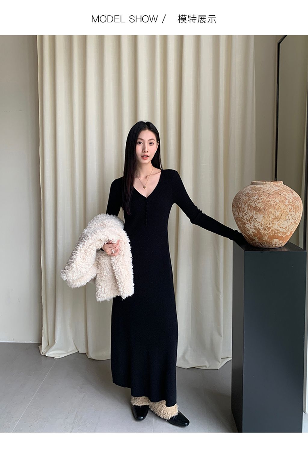 a1d61f6ca9ddb7b760967e5ed07cb920