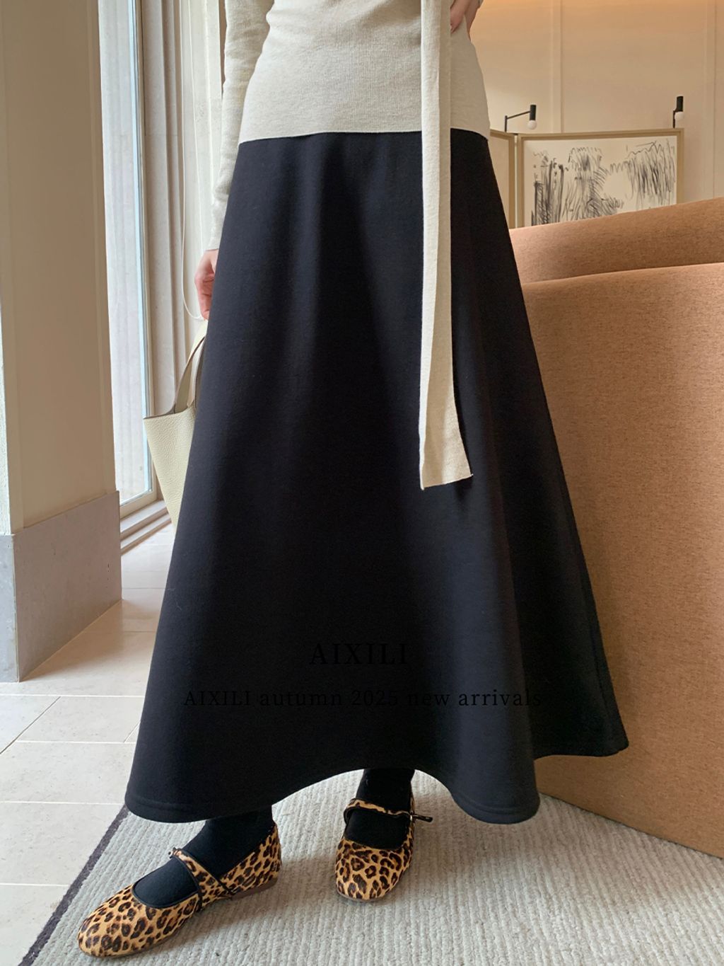 48cb403ce0cdb6a3527e6b174cddab2f