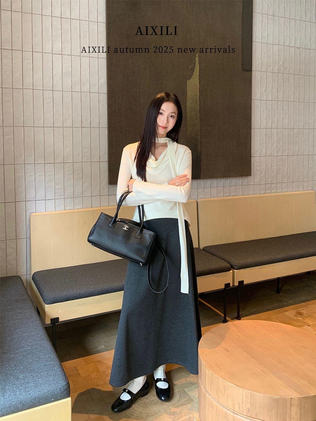 ca744b24a8bc75a92cb4a2806e388cce