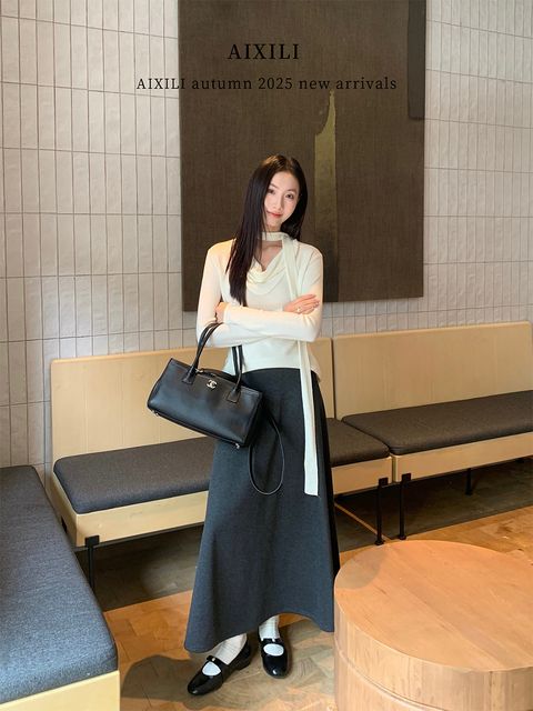 ca744b24a8bc75a92cb4a2806e388cce