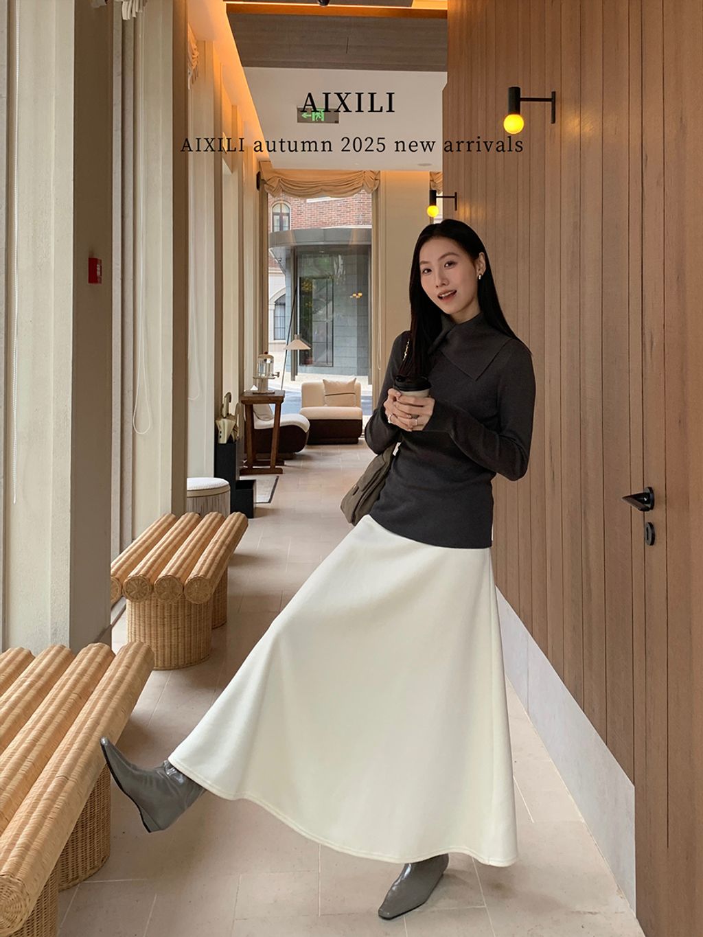 a0200605efc548853feab750b4f68462