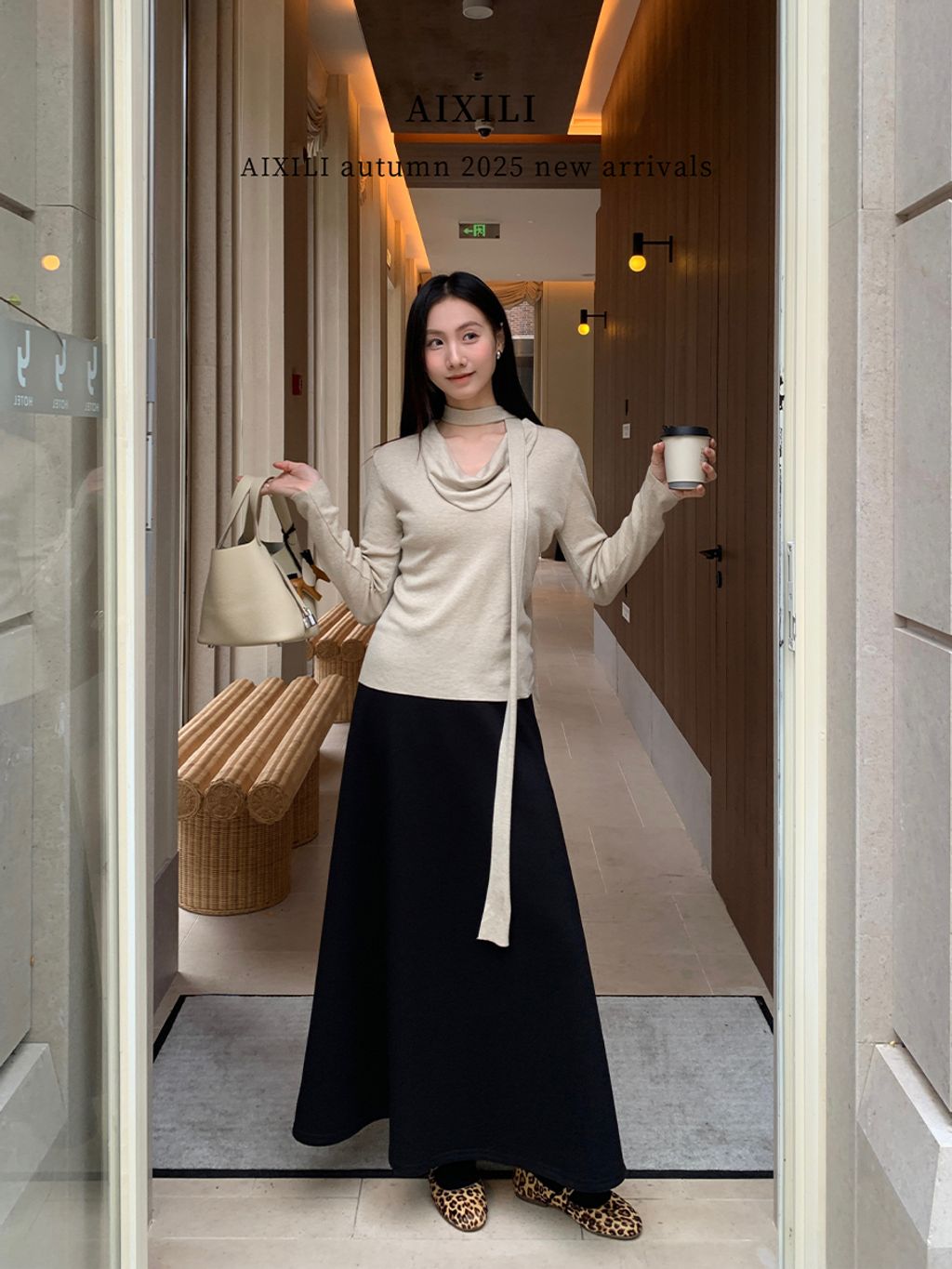 8338b80c7413b86e30513d590ca49c8e