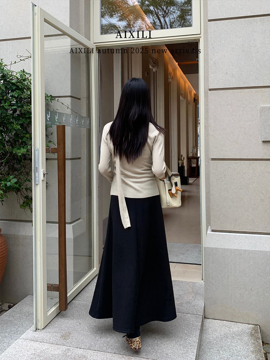 767b89faf7c60a51b04591b640e08cc0