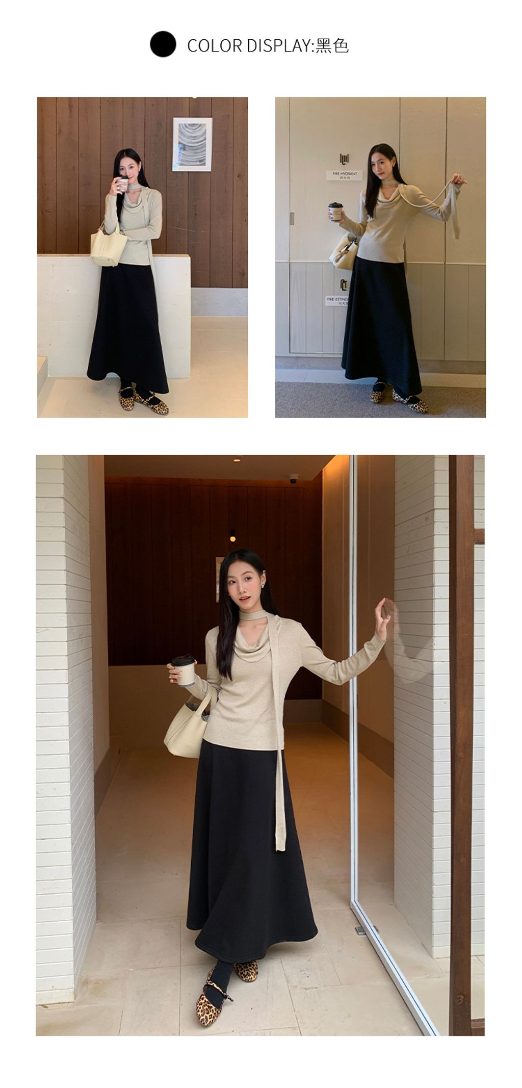 ba30d0a04274f170d3aa1cfd2783b61d