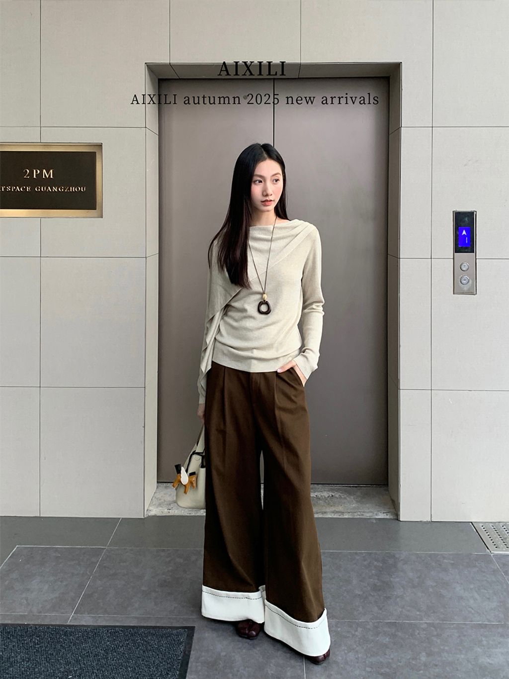 6ea84376837b0bd13f83c5eded87b746