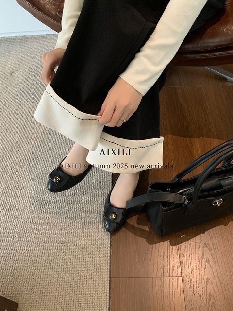 37e62f2bffdd16a156ff639f3dc58255