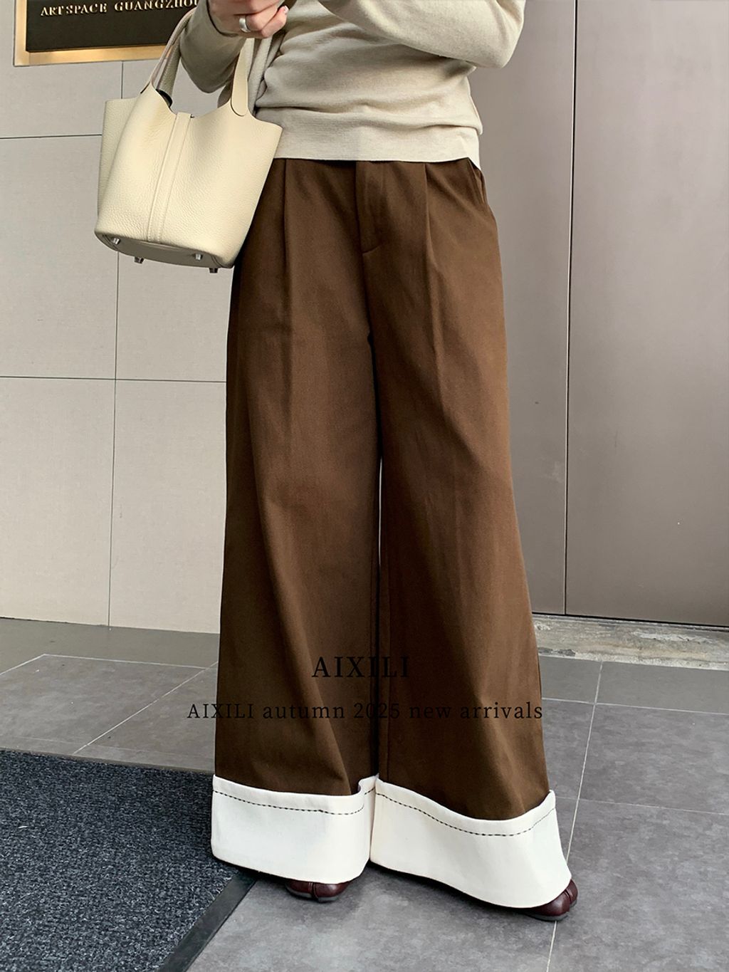 de08523111994a331edb480ecb58363a