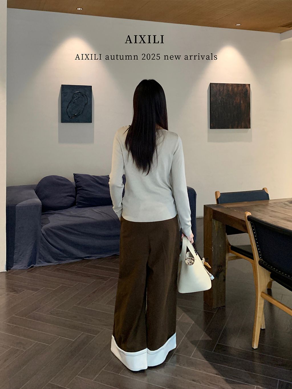 2109b96a86be3aba4a790b26eece0009