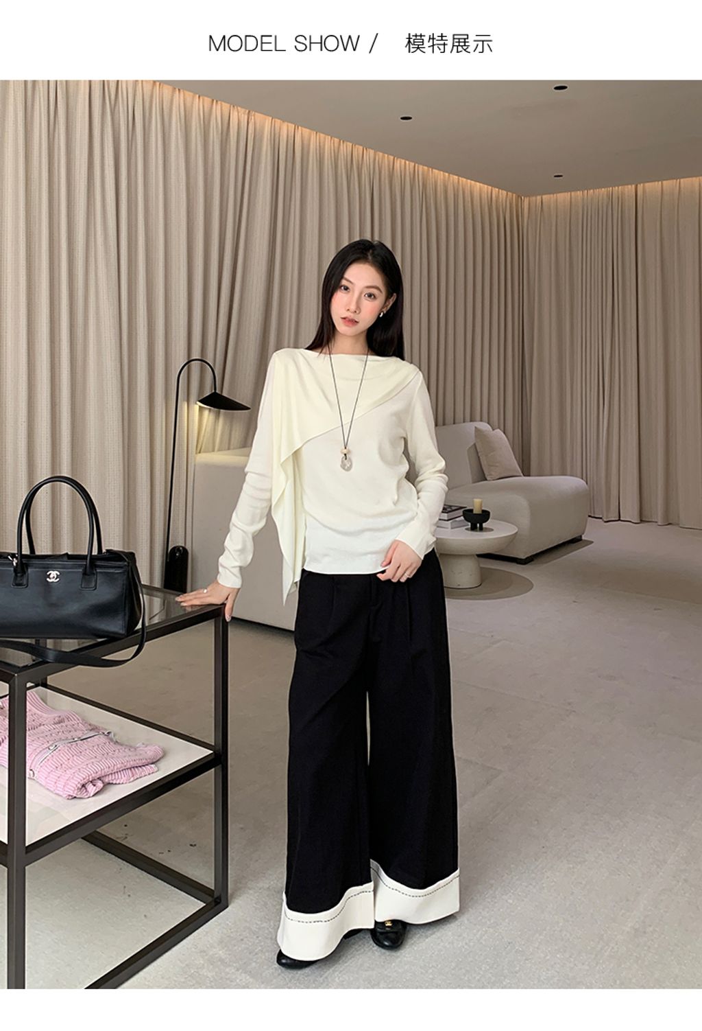 f3ebe98b501f8fa4401710aae01b22de