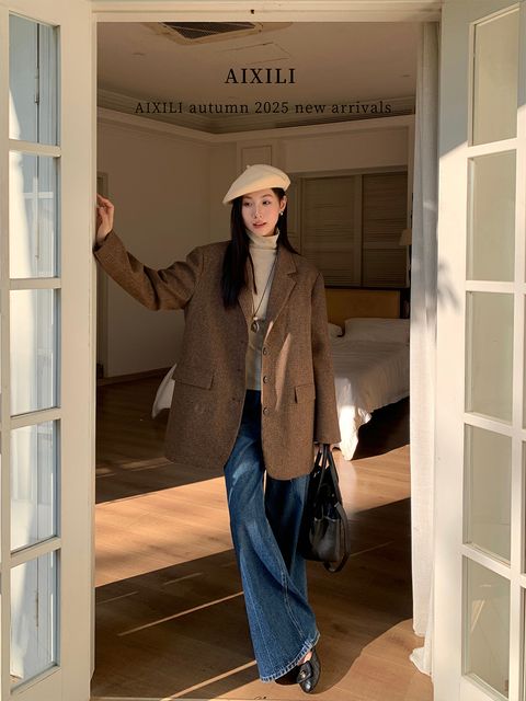 528cc63740c3d10ceff4bdcbc6fa2c26