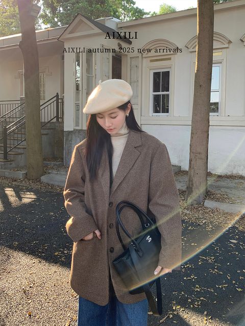 b2f107f66801e8fed3b1892772b5e1b5