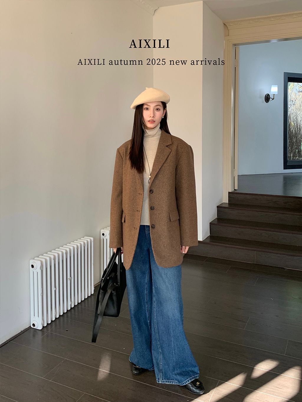 cd924f2c8d2b0e29e79abec5501f44dd